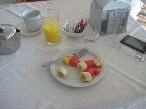 Yummy!