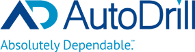AutoDrill